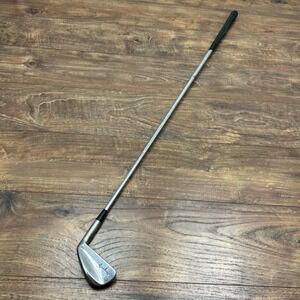 Ben Hogan Jr Radial 3 Iron Right Hand Junior Golf Club Steel 38" Swing Rite Grip